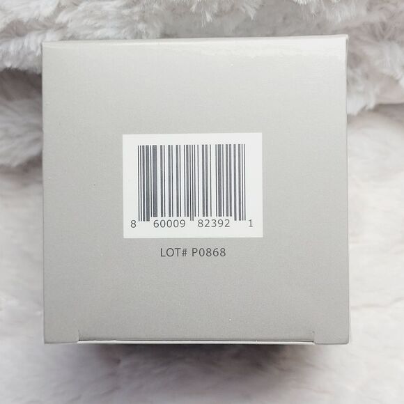 Pendrell Aquaglow Hydrate Cream Large Size 1.7 Ounce New in Sealed Box - Picture 6 of 8